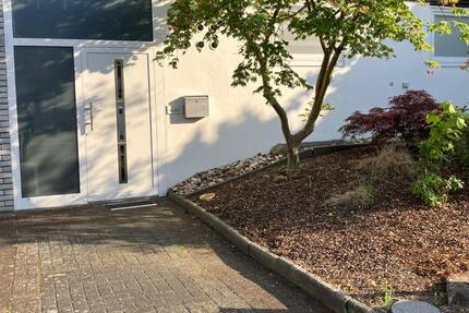 Haus Lippstadt Garfeln - 3 Zimmer, 90 m&sup2;, 325.000&euro; | Angebot:26604992