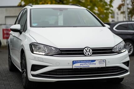 VW Golf 130.781 km 14.600 € Rheda-Wiedenbrück 33378