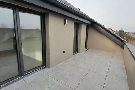 Wohnung Schloß Holte-Stukenbrock Stukenbrock - 2 Zimmer, 79 m&sup2;, 325.000&euro; | Angebot:25563209