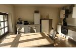 Dachgeschoßwohnung Brakel - 2 Zimmer, 70 m&sup2;, 580&euro; | Angebot:26648900