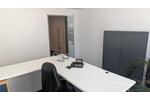 Gewerbeobjekt Paderborn Neuenbeken - 860&euro; | Angebot:26547743