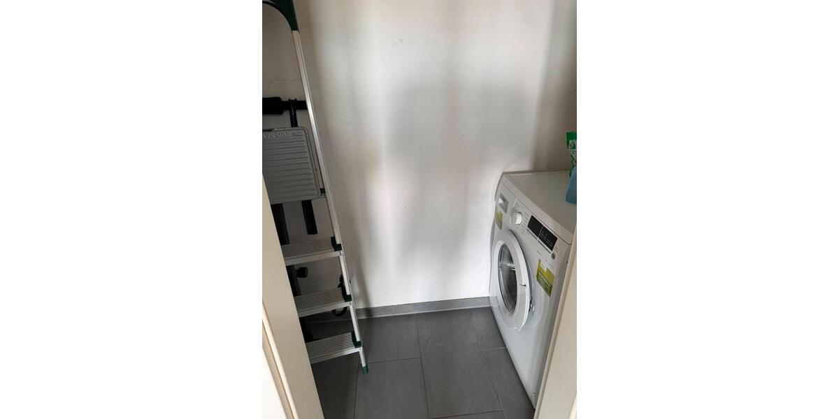 Einfamilienhaus Paderborn - 3 Zimmer, 90 m&sup2;, 369.000&euro; | Angebot:26945048