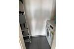 Einfamilienhaus Paderborn - 3 Zimmer, 90 m&sup2;, 369.000&euro; | Angebot:26945048
