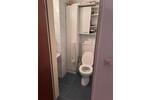 Etagenwohnung Schloß Holte-Stukenbrock Stukenbrock - 4 Zimmer, 106 m&sup2;, 185.000&euro; | Angebot:26889476