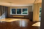 Einfamilienhaus Paderborn Elsen - 7 Zimmer, 260 m&sup2;, 2.250&euro; | Angebot:27618823