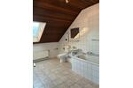 Dachgeschoßwohnung Hövelhof - 4 Zimmer, 101 m&sup2;, 800&euro; | Angebot:27549103