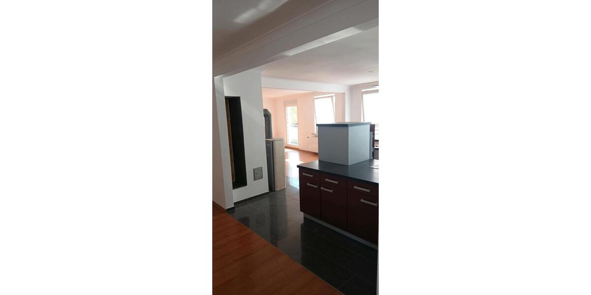 Einfamilienhaus Paderborn - 4 Zimmer, 123 m&sup2;, 1.200&euro; | Angebot:27592735