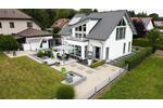 Einfamilienhaus Nieheim - 3.5 Zimmer, 152 m&sup2;, 540.000&euro; | Angebot:26808368