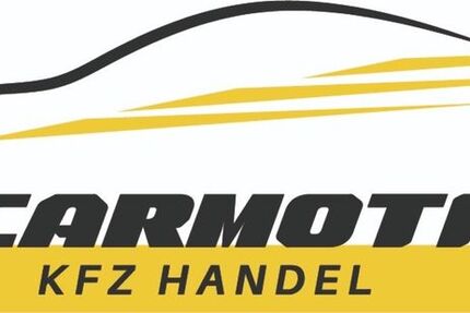 VW Golf 170.000 km 12.990 &euro; Delbrück 33129