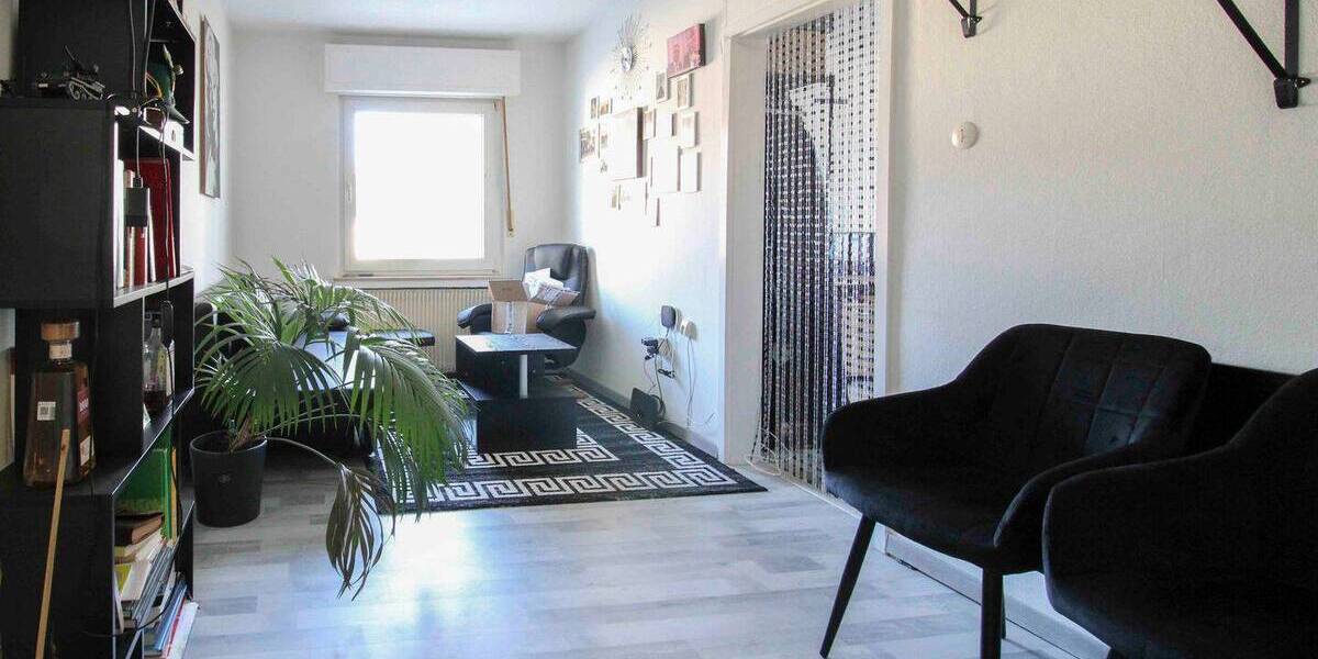 Mehrfamilienhaus, Wohnhaus Paderborn Kernstadt - 1 Zimmer, 237 m&sup2;, 555.000&euro; | Angebot:25970291