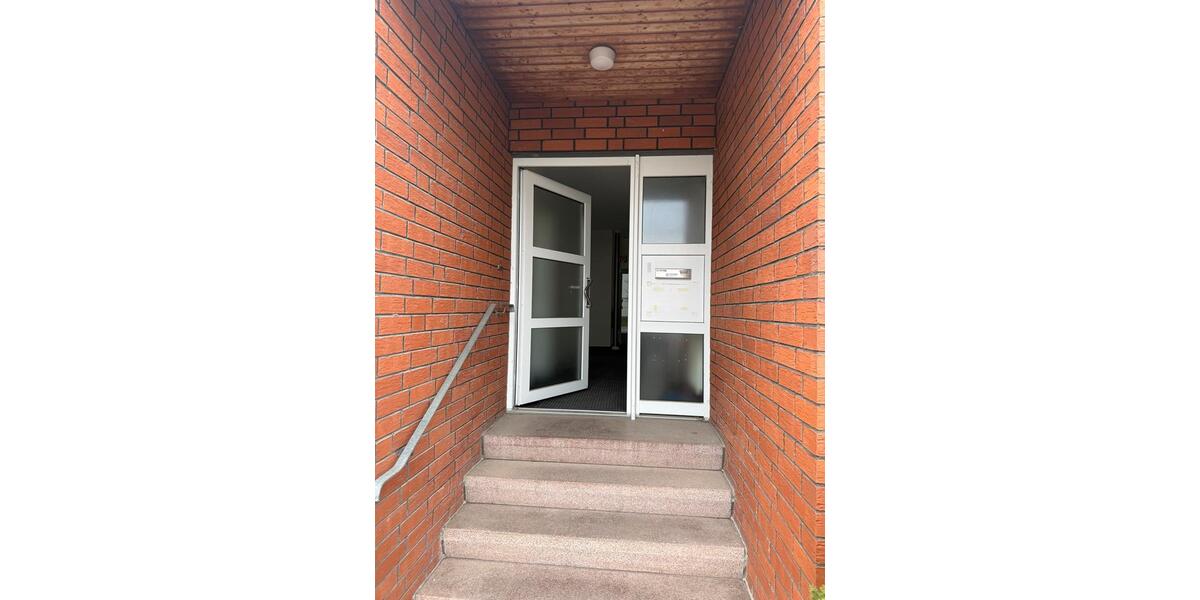 Gewerbeobjekt Detmold Hiddesen - 1.850&euro; | Angebot:25908972