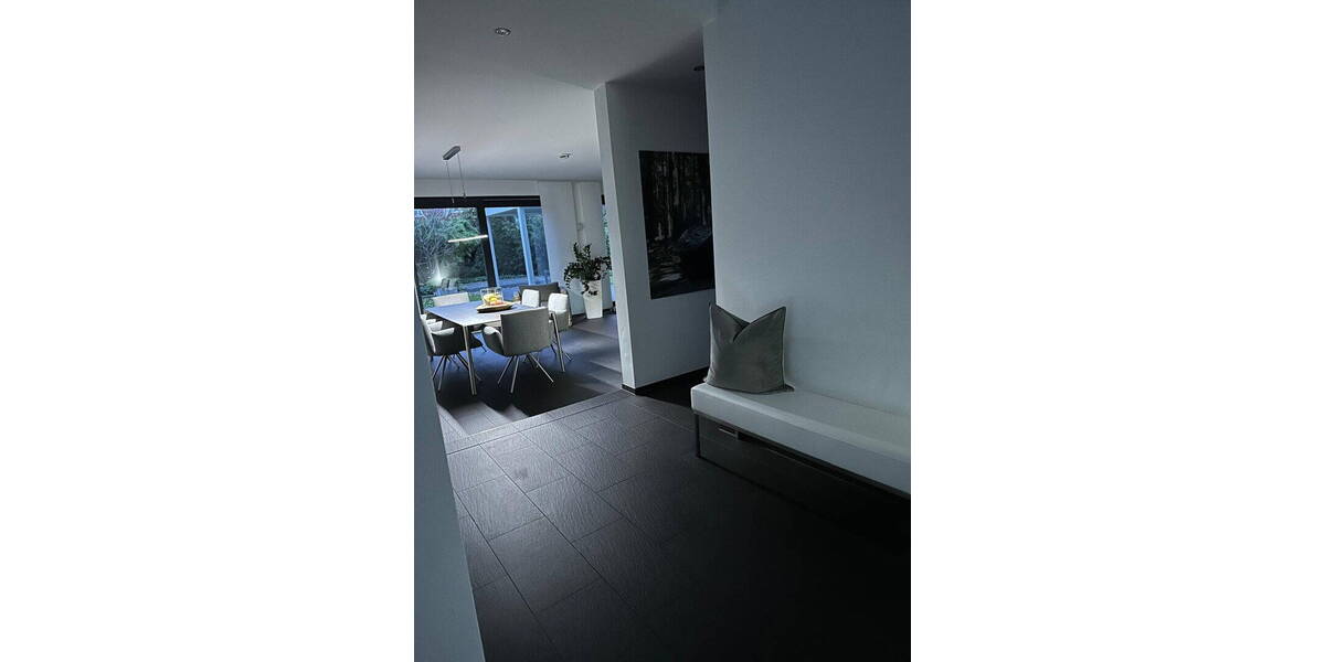 Einfamilienhaus Oerlinghausen Lipperreihe - 5 Zimmer, 183 m&sup2;, 695.000&euro; | Angebot:26331140