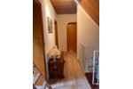 Reihenhaus Bad Driburg - 3 Zimmer, 123 m&sup2;, 284.000&euro; | Angebot:27267847