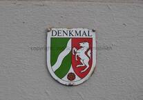 Zentral gelegen mit vielen Möglichkeiten