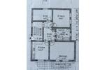 Mehrfamilienhaus, Wohnhaus Marsberg - 8 Zimmer, 209 m&sup2;, 260.000&euro; | Angebot:26739053