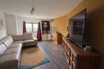 MIT EINLIEGERBEREICH UND ENTWICKLUNGSPOTENZIAL - Einfamilienhaus Marsberg | Angebot:26742078