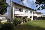 Mehrfamilienhaus, Wohnhaus Detmold / Loßbruch Bentrup-Loßbruch - 1 Zimmer, 515.000&euro; | Angebot:26715447