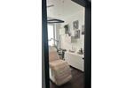 Gewerbeobjekt Bad Lippspringe - 350&euro; | Angebot:26043050