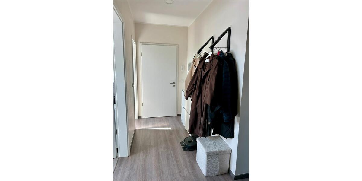 Dachgeschoßwohnung Detmold Hiddesen - 3 Zimmer, 85 m&sup2;, 320.000&euro; | Angebot:26597759