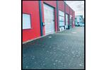 Gewerbeobjekt Paderborn Elsen - 1.980&euro; | Angebot:25860522