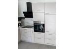 Erdgeschoßwohnung Bad Lippspringe - 3 Zimmer, 86 m&sup2;, 953&euro; | Angebot:26355553