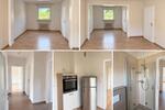 Etagenwohnung Paderborn Univiertel - 4 Zimmer, 80 m&sup2;, 605&euro; | Angebot:27540016