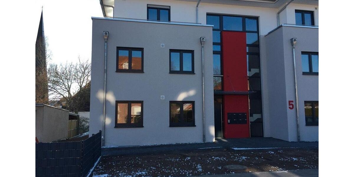 Einfamilienhaus Delbrück - 2 Zimmer, 59 m&sup2;, 732&euro; | Angebot:26378889