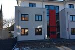 Einfamilienhaus Delbrück - 2 Zimmer, 59 m&sup2;, 732&euro; | Angebot:26378889
