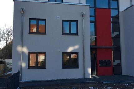 Haus Delbrück - 2 Zimmer, 59 m&sup2;, 732&euro; | Angebot:26378889