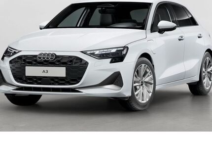 Audi A3 13.327 km 33.810 &euro; Detmold 32756