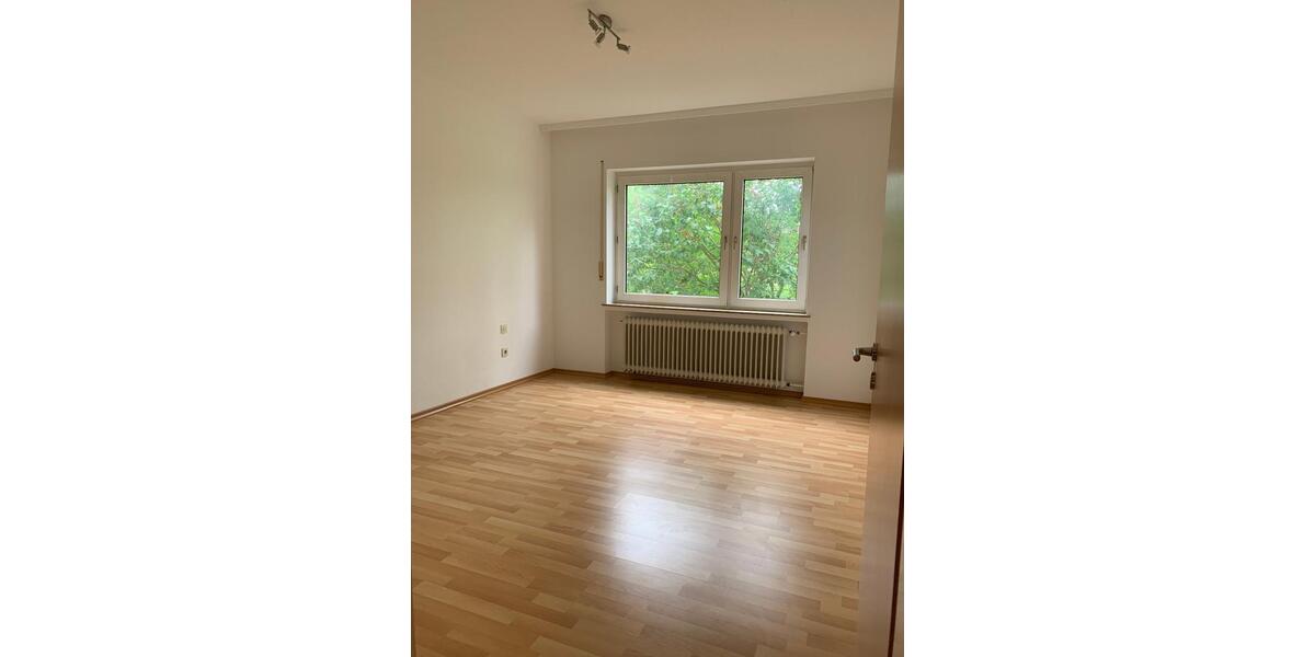 Hochparterre Detmold - 2 Zimmer, 50 m&sup2;, 138.000&euro; | Angebot:26993470