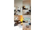 Einfamilienhaus Delbrück - 9 Zimmer, 160 m&sup2;, 649.000&euro; | Angebot:27261833