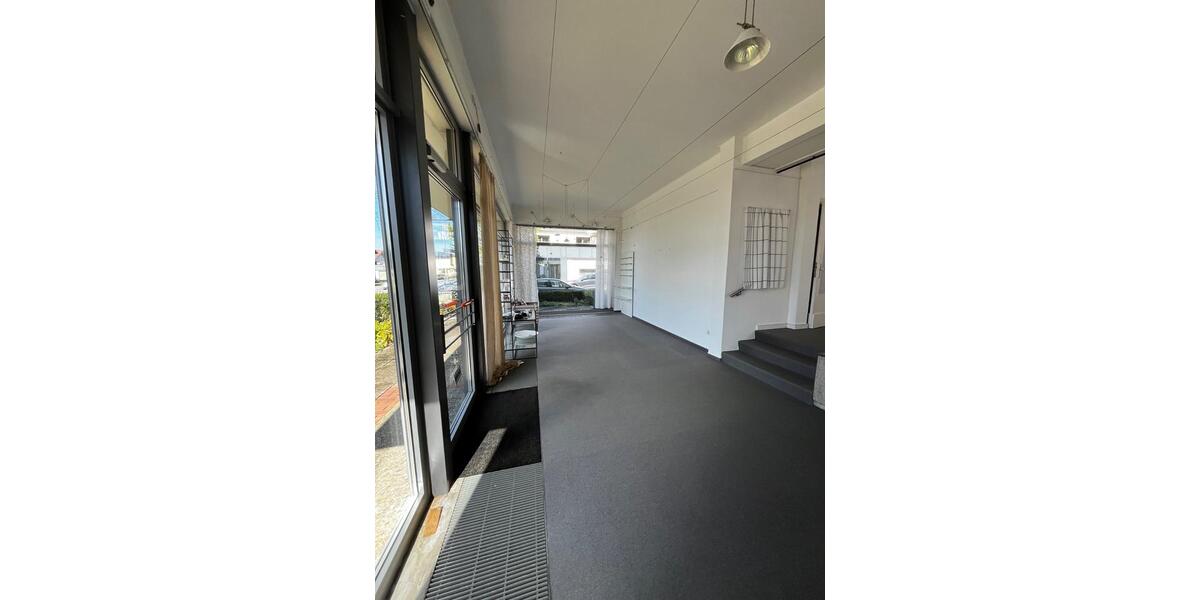 Einfamilienhaus Horn-Bad Meinberg Bad Meinberg - 5 Zimmer, 180 m&sup2;, 295.000&euro; | Angebot:26253379