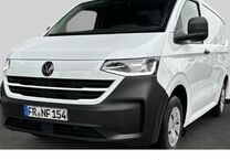 Gebrauchtwagen VW Andere