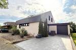Einfamilienhaus Paderborn Elsen - 4 Zimmer, 159 m&sup2;, 529.000&euro; | Angebot:26879669