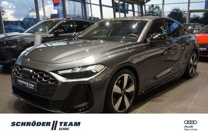 Audi A5 12.960 km 45.790 € Bielefeld-Sennestadt 33689