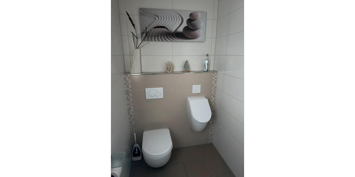 Einfamilienhaus Geseke - 5 Zimmer, 155 m&sup2;, 585.000&euro; | Angebot:27457334