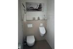 Einfamilienhaus Geseke - 5 Zimmer, 155 m&sup2;, 585.000&euro; | Angebot:27457334