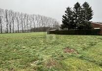 EXKLUSIVER TRAUM: IHR PERSÖNLICHES PARADIES