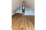 Maisonettenwohnung Salzkotten - 3.5 Zimmer, 80 m&sup2;, 1.055&euro; | Angebot:26580742