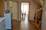 Einfamilienhaus Schloß Holte-Stukenbrock Stukenbrock - 5 Zimmer, 125 m&sup2;, 515.000&euro; | Angebot:26391588