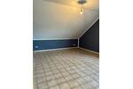 Dachgeschoßwohnung Hövelhof - 4 Zimmer, 101 m&sup2;, 800&euro; | Angebot:27549103