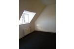 Etagenwohnung Steinheim - 4 Zimmer, 100 m&sup2;, 700&euro; | Angebot:26465581