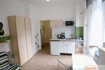 Etagenwohnung Bad Lippspringe - 1 Zimmer, 1 m&sup2;, 745&euro; | Angebot:26232632