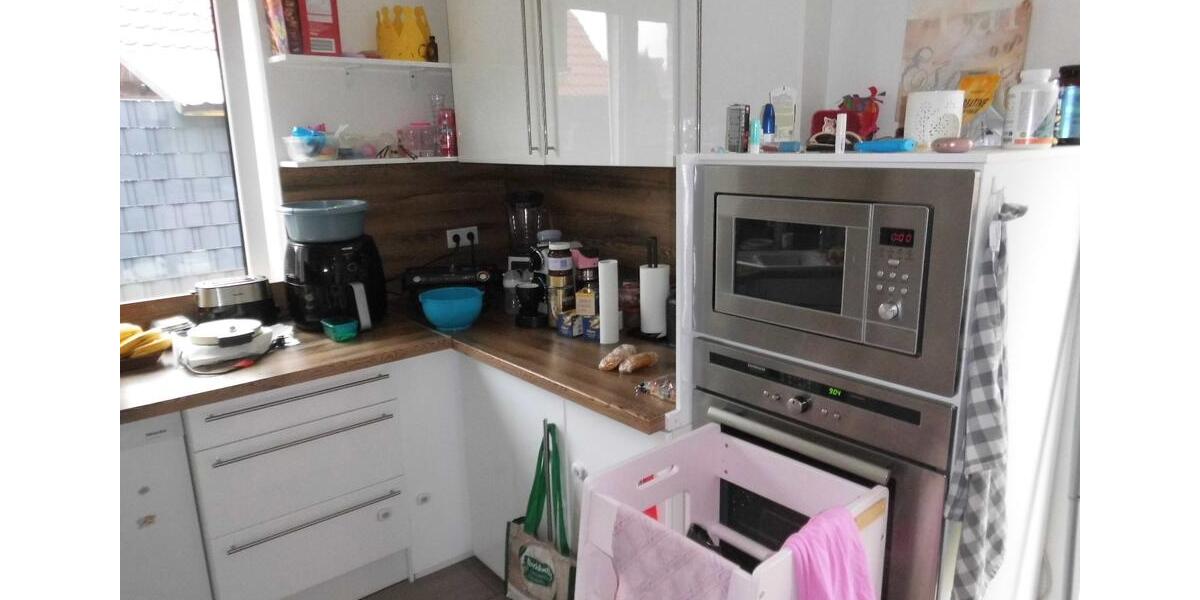 Einfamilienhaus Rietberg - 5 Zimmer, 385.000&euro; | Angebot:22884255