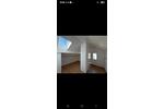 Maisonettenwohnung Willebadessen - 4 Zimmer, 116 m&sup2;, 800&euro; | Angebot:24847793