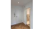 Dachgeschoßwohnung Paderborn - 2.5 Zimmer, 60 m&sup2;, 195.000&euro; | Angebot:27534171