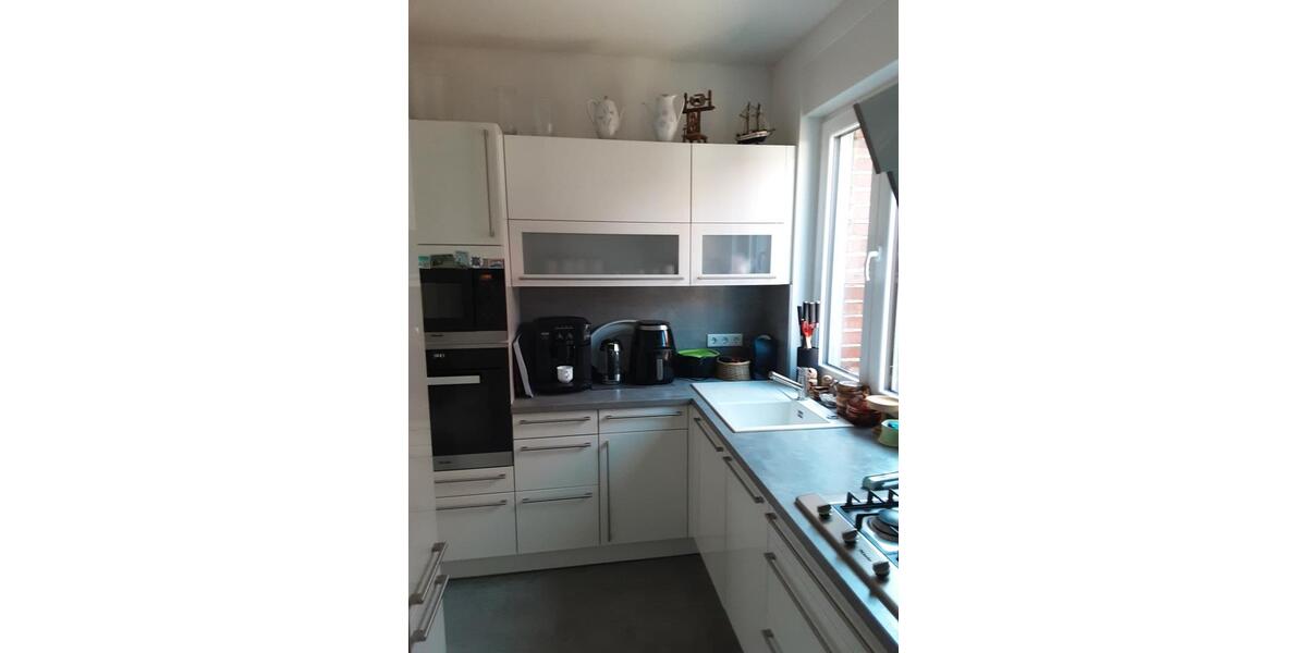 Einfamilienhaus Nieheim - 3 Zimmer, 120 m&sup2;, 299.000&euro; | Angebot:26044519