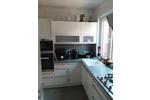 Einfamilienhaus Nieheim - 3 Zimmer, 120 m&sup2;, 299.000&euro; | Angebot:26044519