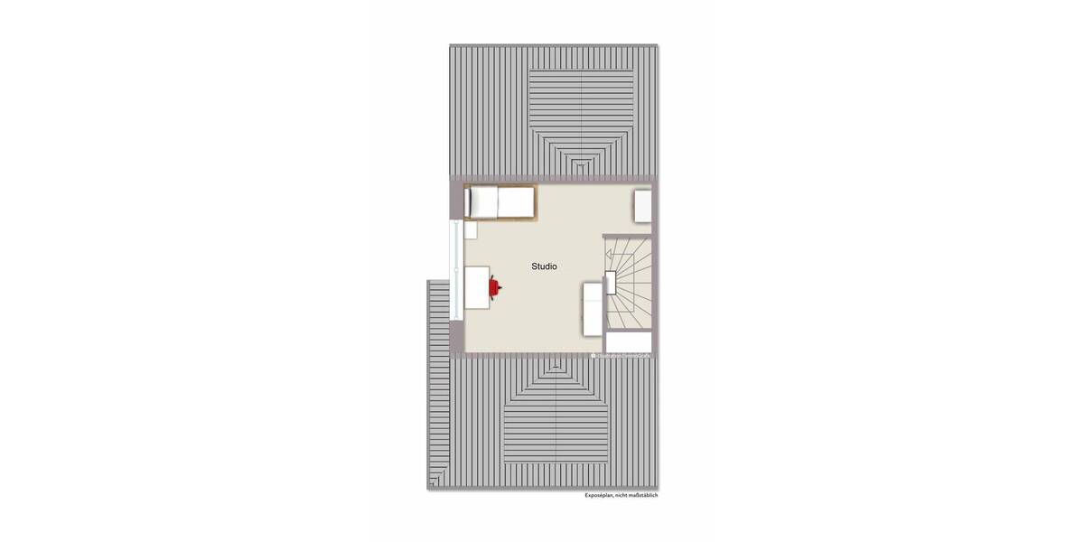 Doppelhaushälfte Rietberg Varensell - 4 Zimmer, 98 m&sup2;, 305.000&euro; | Angebot:26933798